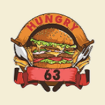 hungry-63-beograd-logo -150×150